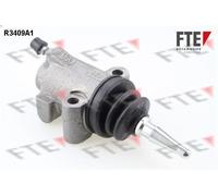 Cilindro freno ruota FTE 9710122