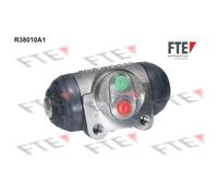 Cilindro freno ruota FTE 9710128