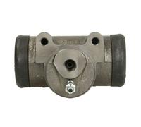 Cilindro freno ruota FTE 9710130