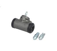 Cilindro freno ruota FTE 9710131 per DAF 45 5.88 1991-2000