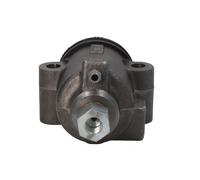 Cilindro freno ruota FTE 9710213