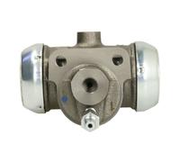 Cilindro freno ruota FTE 9710229