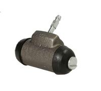 Cilindro freno ruota LPR 4024 per SKODA FAVORIT (781) 1.3 1990-1994