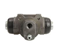 Cilindro freno ruota LPR 4025 sinistro