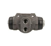 Cilindro freno ruota LPR 4026 destro