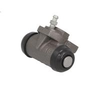 Cilindro freno ruota LPR 4027 per RENAULT KANGOO (KC0/1_) 1 2002-2007