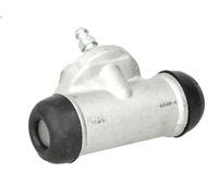 Cilindro freno ruota LPR 4028 NISSAN PRIMERA (P11) 2 1999-2001