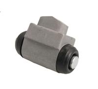 Cilindro freno ruota LPR 4036 per MG ZR 2 2002-2005