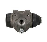 Lpr Lpr Frenante 4045