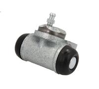 Cilindro freno ruota LPR 4048 per RENAULT LAGUNA I Grandtour (K56_) 2 1998-2001