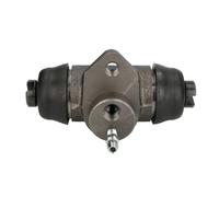 Cilindro freno ruota LPR 4059