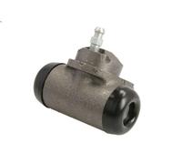 Cilindro freno ruota LPR 4061 per SMART CABRIO (450) 0.6 2000-2004