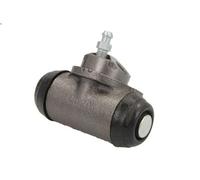 Cilindro freno ruota LPR 4062 per SMART CABRIO (450) 0.6 2001-2004