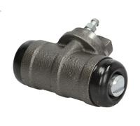 Cilindro freno ruota LPR 4068 per LDV MAXUS Furgone 2.5 2005-2008