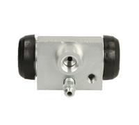 Cilindro freno ruota LPR 4078