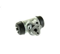 Cilindro freno ruota LPR 4080 SUBARU JUSTY IV 1 2007-2012