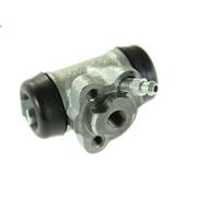 Cilindro freno ruota LPR 4081 per TOYOTA IQ (_J1_) 1 2009-2015