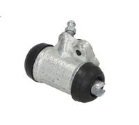 Cilindro freno ruota LPR 4087 per TOYOTA YARIS (_P13_) 1 2018-2020