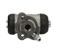 Cilindro freno ruota LPR 4088