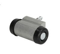 Cilindro freno ruota LPR 4091 per TOYOTA YARIS (_P1_) 1 2003-2005