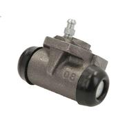 Cilindro freno ruota LPR 4092 per MITSUBISHI CARISMA (DA_) 1.6 1995-2003