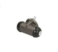 Cilindro freno ruota LPR 4096 per FORD KA (RU8) 1.2 2008-2016