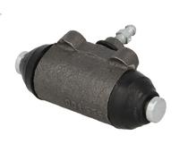 Cilindro freno ruota LPR 4112 per VW TARO 2.2 1989-1994