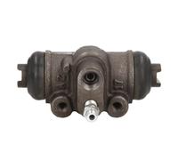 LPR 4114 Cilindretto freno