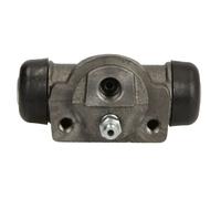 Cilindro freno ruota LPR 4116