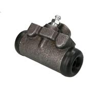 Cilindro freno ruota LPR 4129 per JEEP CJ5 - CJ8 2 1983-1987