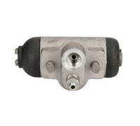 Cilindro freno ruota LPR 4142