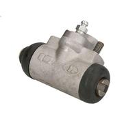 Cilindro freno ruota LPR 4142 per HONDA ACCORD III (CA) 2 1985-1987