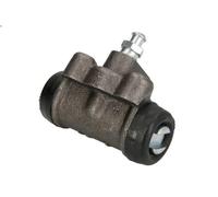 Cilindro freno ruota LPR 4152 per GEO METRO 1.3 1989-1998