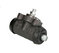 Cilindro freno ruota LPR 4154 per HYUNDAI PONY 1.2 1974-1982