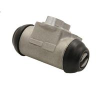 Cilindro freno ruota LPR 4157 per GEO TRACKER Station Wagon 1.6 1988-1998