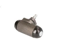 Cilindro freno ruota LPR 4168 per SUZUKI SJ413 (OS) 1.3 1984-1990