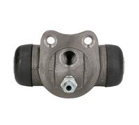 Cilindro freno ruota LPR 4171