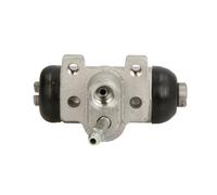 Cilindro freno ruota LPR 4174 destro