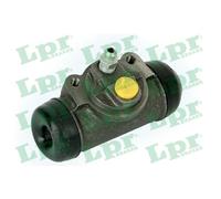 Cilindro freno ruota LPR 4186