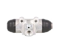 Cilindro freno ruota LPR 4189