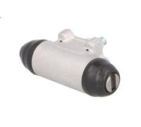 Cilindro freno ruota LPR 4189 per SUZUKI X-90 (EL) 1.6 1995-1997
