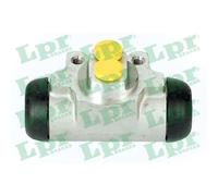 Cilindro freno ruota LPR 4193
