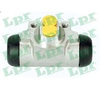 Cilindro freno ruota LPR 4193 SUZUKI SJ410 1 1981-1988