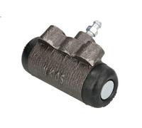 Cilindro freno ruota LPR 4243 per BMW 3 (E30) 2 1982-1991