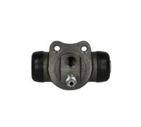 Cilindro freno ruota LPR 4245