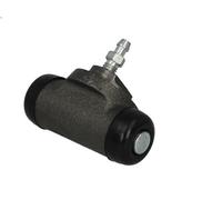 Cilindro freno ruota LPR 4245 per DAEWOO CIELO 1.5 1995-2