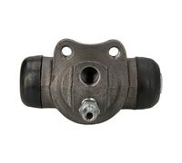 Cilindro freno ruota LPR 4246