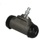 Cilindro freno ruota LPR 4248 per DAEWOO ARANOS 2 1995-1997