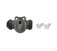 LPR 4249 Cilindretto freno per BEDFORD,OPEL,VAUXHALL