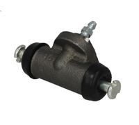 Cilindro freno ruota LPR 4253 per OPEL TIGRA (S93) 1.4 1994-2000